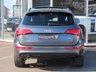 USED 2016 66 AUDI Q5 2.0 TDI S line Plus SUV 5dr Diesel S Tronic quattro Euro 6 (s/s) (190 ps) ONLY 1 PREVIOUS OWNER, 2KEYS