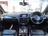 USED 2016 66 AUDI Q5 2.0 TDI S line Plus SUV 5dr Diesel S Tronic quattro Euro 6 (s/s) (190 ps) ONLY 1 PREVIOUS OWNER, 2KEYS