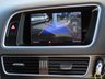 USED 2016 66 AUDI Q5 2.0 TDI S line Plus SUV 5dr Diesel S Tronic quattro Euro 6 (s/s) (190 ps) ONLY 1 PREVIOUS OWNER, 2KEYS