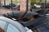 USED 2022 22 BMW 8 SERIES GRAN COUPE 3.0 840i M Sport Saloon 4dr Petrol Steptronic Euro 6 (s/s) (333 ps) PAN ROOF / DRAVIT / REAR STEER