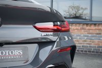 USED 2022 22 BMW 8 SERIES GRAN COUPE 3.0 840i M Sport Saloon 4dr Petrol Steptronic Euro 6 (s/s) (333 ps) PAN ROOF / DRAVIT / REAR STEER