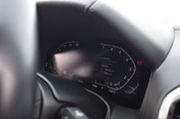 USED 2022 22 BMW 8 SERIES GRAN COUPE 3.0 840i M Sport Saloon 4dr Petrol Steptronic Euro 6 (s/s) (333 ps) PAN ROOF / DRAVIT / REAR STEER