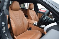 USED 2022 22 BMW 8 SERIES GRAN COUPE 3.0 840i M Sport Saloon 4dr Petrol Steptronic Euro 6 (s/s) (333 ps) PAN ROOF / DRAVIT / REAR STEER