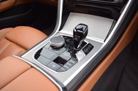 USED 2022 22 BMW 8 SERIES GRAN COUPE 3.0 840i M Sport Saloon 4dr Petrol Steptronic Euro 6 (s/s) (333 ps) PAN ROOF / DRAVIT / REAR STEER