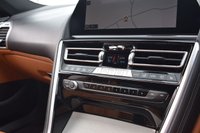 USED 2022 22 BMW 8 SERIES GRAN COUPE 3.0 840i M Sport Saloon 4dr Petrol Steptronic Euro 6 (s/s) (333 ps) PAN ROOF / DRAVIT / REAR STEER