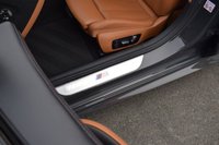 USED 2022 22 BMW 8 SERIES GRAN COUPE 3.0 840i M Sport Saloon 4dr Petrol Steptronic Euro 6 (s/s) (333 ps) PAN ROOF / DRAVIT / REAR STEER