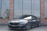 USED 2022 22 BMW 8 SERIES GRAN COUPE 3.0 840i M Sport Saloon 4dr Petrol Steptronic Euro 6 (s/s) (333 ps) PAN ROOF / DRAVIT / REAR STEER