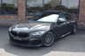 USED 2022 22 BMW 8 SERIES GRAN COUPE 3.0 840i M Sport Saloon 4dr Petrol Steptronic Euro 6 (s/s) (333 ps) PAN ROOF / DRAVIT / REAR STEER