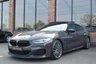 USED 2022 22 BMW 8 SERIES GRAN COUPE 3.0 840i M Sport Saloon 4dr Petrol Steptronic Euro 6 (s/s) (333 ps) PAN ROOF / DRAVIT / REAR STEER