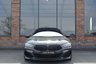 USED 2022 22 BMW 8 SERIES GRAN COUPE 3.0 840i M Sport Saloon 4dr Petrol Steptronic Euro 6 (s/s) (333 ps) PAN ROOF / DRAVIT / REAR STEER