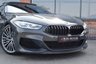 USED 2022 22 BMW 8 SERIES GRAN COUPE 3.0 840i M Sport Saloon 4dr Petrol Steptronic Euro 6 (s/s) (333 ps) PAN ROOF / DRAVIT / REAR STEER