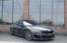 USED 2022 22 BMW 8 SERIES GRAN COUPE 3.0 840i M Sport Saloon 4dr Petrol Steptronic Euro 6 (s/s) (333 ps) PAN ROOF / DRAVIT / REAR STEER