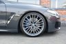 USED 2022 22 BMW 8 SERIES GRAN COUPE 3.0 840i M Sport Saloon 4dr Petrol Steptronic Euro 6 (s/s) (333 ps) PAN ROOF / DRAVIT / REAR STEER