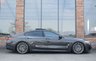USED 2022 22 BMW 8 SERIES GRAN COUPE 3.0 840i M Sport Saloon 4dr Petrol Steptronic Euro 6 (s/s) (333 ps) PAN ROOF / DRAVIT / REAR STEER
