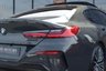USED 2022 22 BMW 8 SERIES GRAN COUPE 3.0 840i M Sport Saloon 4dr Petrol Steptronic Euro 6 (s/s) (333 ps) PAN ROOF / DRAVIT / REAR STEER