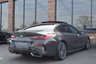 USED 2022 22 BMW 8 SERIES GRAN COUPE 3.0 840i M Sport Saloon 4dr Petrol Steptronic Euro 6 (s/s) (333 ps) PAN ROOF / DRAVIT / REAR STEER
