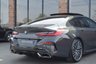 USED 2022 22 BMW 8 SERIES GRAN COUPE 3.0 840i M Sport Saloon 4dr Petrol Steptronic Euro 6 (s/s) (333 ps) PAN ROOF / DRAVIT / REAR STEER