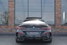 USED 2022 22 BMW 8 SERIES GRAN COUPE 3.0 840i M Sport Saloon 4dr Petrol Steptronic Euro 6 (s/s) (333 ps) PAN ROOF / DRAVIT / REAR STEER