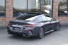 USED 2022 22 BMW 8 SERIES GRAN COUPE 3.0 840i M Sport Saloon 4dr Petrol Steptronic Euro 6 (s/s) (333 ps) PAN ROOF / DRAVIT / REAR STEER