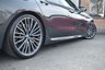 USED 2022 22 BMW 8 SERIES GRAN COUPE 3.0 840i M Sport Saloon 4dr Petrol Steptronic Euro 6 (s/s) (333 ps) PAN ROOF / DRAVIT / REAR STEER
