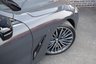 USED 2022 22 BMW 8 SERIES GRAN COUPE 3.0 840i M Sport Saloon 4dr Petrol Steptronic Euro 6 (s/s) (333 ps) PAN ROOF / DRAVIT / REAR STEER