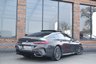 USED 2022 22 BMW 8 SERIES GRAN COUPE 3.0 840i M Sport Saloon 4dr Petrol Steptronic Euro 6 (s/s) (333 ps) PAN ROOF / DRAVIT / REAR STEER