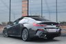 USED 2022 22 BMW 8 SERIES GRAN COUPE 3.0 840i M Sport Saloon 4dr Petrol Steptronic Euro 6 (s/s) (333 ps) PAN ROOF / DRAVIT / REAR STEER