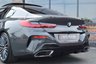 USED 2022 22 BMW 8 SERIES GRAN COUPE 3.0 840i M Sport Saloon 4dr Petrol Steptronic Euro 6 (s/s) (333 ps) PAN ROOF / DRAVIT / REAR STEER
