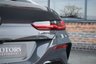 USED 2022 22 BMW 8 SERIES GRAN COUPE 3.0 840i M Sport Saloon 4dr Petrol Steptronic Euro 6 (s/s) (333 ps) PAN ROOF / DRAVIT / REAR STEER