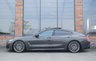 USED 2022 22 BMW 8 SERIES GRAN COUPE 3.0 840i M Sport Saloon 4dr Petrol Steptronic Euro 6 (s/s) (333 ps) PAN ROOF / DRAVIT / REAR STEER