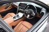 USED 2022 22 BMW 8 SERIES GRAN COUPE 3.0 840i M Sport Saloon 4dr Petrol Steptronic Euro 6 (s/s) (333 ps) PAN ROOF / DRAVIT / REAR STEER