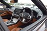 USED 2022 22 BMW 8 SERIES GRAN COUPE 3.0 840i M Sport Saloon 4dr Petrol Steptronic Euro 6 (s/s) (333 ps) PAN ROOF / DRAVIT / REAR STEER