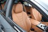USED 2022 22 BMW 8 SERIES GRAN COUPE 3.0 840i M Sport Saloon 4dr Petrol Steptronic Euro 6 (s/s) (333 ps) PAN ROOF / DRAVIT / REAR STEER