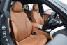 USED 2022 22 BMW 8 SERIES GRAN COUPE 3.0 840i M Sport Saloon 4dr Petrol Steptronic Euro 6 (s/s) (333 ps) PAN ROOF / DRAVIT / REAR STEER