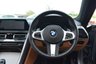 USED 2022 22 BMW 8 SERIES GRAN COUPE 3.0 840i M Sport Saloon 4dr Petrol Steptronic Euro 6 (s/s) (333 ps) PAN ROOF / DRAVIT / REAR STEER