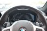 USED 2022 22 BMW 8 SERIES GRAN COUPE 3.0 840i M Sport Saloon 4dr Petrol Steptronic Euro 6 (s/s) (333 ps) PAN ROOF / DRAVIT / REAR STEER