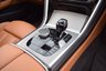 USED 2022 22 BMW 8 SERIES GRAN COUPE 3.0 840i M Sport Saloon 4dr Petrol Steptronic Euro 6 (s/s) (333 ps) PAN ROOF / DRAVIT / REAR STEER