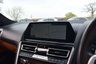 USED 2022 22 BMW 8 SERIES GRAN COUPE 3.0 840i M Sport Saloon 4dr Petrol Steptronic Euro 6 (s/s) (333 ps) PAN ROOF / DRAVIT / REAR STEER