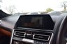 USED 2022 22 BMW 8 SERIES GRAN COUPE 3.0 840i M Sport Saloon 4dr Petrol Steptronic Euro 6 (s/s) (333 ps) PAN ROOF / DRAVIT / REAR STEER