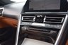 USED 2022 22 BMW 8 SERIES GRAN COUPE 3.0 840i M Sport Saloon 4dr Petrol Steptronic Euro 6 (s/s) (333 ps) PAN ROOF / DRAVIT / REAR STEER