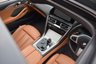 USED 2022 22 BMW 8 SERIES GRAN COUPE 3.0 840i M Sport Saloon 4dr Petrol Steptronic Euro 6 (s/s) (333 ps) PAN ROOF / DRAVIT / REAR STEER