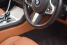USED 2022 22 BMW 8 SERIES GRAN COUPE 3.0 840i M Sport Saloon 4dr Petrol Steptronic Euro 6 (s/s) (333 ps) PAN ROOF / DRAVIT / REAR STEER