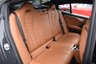 USED 2022 22 BMW 8 SERIES GRAN COUPE 3.0 840i M Sport Saloon 4dr Petrol Steptronic Euro 6 (s/s) (333 ps) PAN ROOF / DRAVIT / REAR STEER
