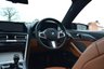 USED 2022 22 BMW 8 SERIES GRAN COUPE 3.0 840i M Sport Saloon 4dr Petrol Steptronic Euro 6 (s/s) (333 ps) PAN ROOF / DRAVIT / REAR STEER