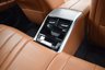 USED 2022 22 BMW 8 SERIES GRAN COUPE 3.0 840i M Sport Saloon 4dr Petrol Steptronic Euro 6 (s/s) (333 ps) PAN ROOF / DRAVIT / REAR STEER
