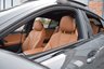 USED 2022 22 BMW 8 SERIES GRAN COUPE 3.0 840i M Sport Saloon 4dr Petrol Steptronic Euro 6 (s/s) (333 ps) PAN ROOF / DRAVIT / REAR STEER