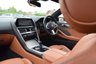 USED 2022 22 BMW 8 SERIES GRAN COUPE 3.0 840i M Sport Saloon 4dr Petrol Steptronic Euro 6 (s/s) (333 ps) PAN ROOF / DRAVIT / REAR STEER