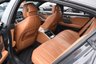 USED 2022 22 BMW 8 SERIES GRAN COUPE 3.0 840i M Sport Saloon 4dr Petrol Steptronic Euro 6 (s/s) (333 ps) PAN ROOF / DRAVIT / REAR STEER