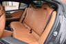 USED 2022 22 BMW 8 SERIES GRAN COUPE 3.0 840i M Sport Saloon 4dr Petrol Steptronic Euro 6 (s/s) (333 ps) PAN ROOF / DRAVIT / REAR STEER