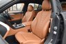 USED 2022 22 BMW 8 SERIES GRAN COUPE 3.0 840i M Sport Saloon 4dr Petrol Steptronic Euro 6 (s/s) (333 ps) PAN ROOF / DRAVIT / REAR STEER